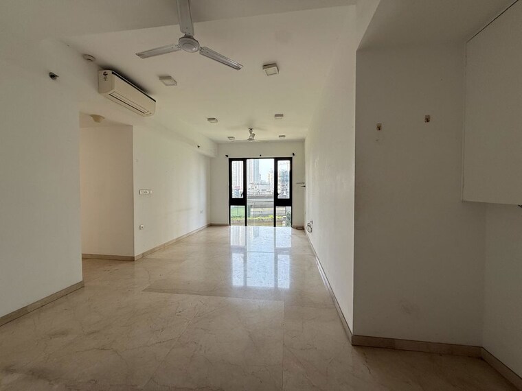undefined, lodha-the-park 5 Bedroom 2536 Sq.Ft. Apartment In Worli Mumbai 10527739
