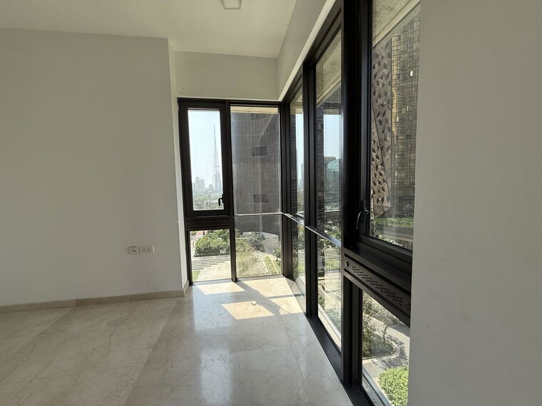 undefined, lodha-the-park 5 Bedroom 2536 Sq.Ft. Apartment In Worli Mumbai 10527739