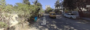 Parking in 2 BHK Apartment at GRC Sapphire Spring, Gottigere – for Sale