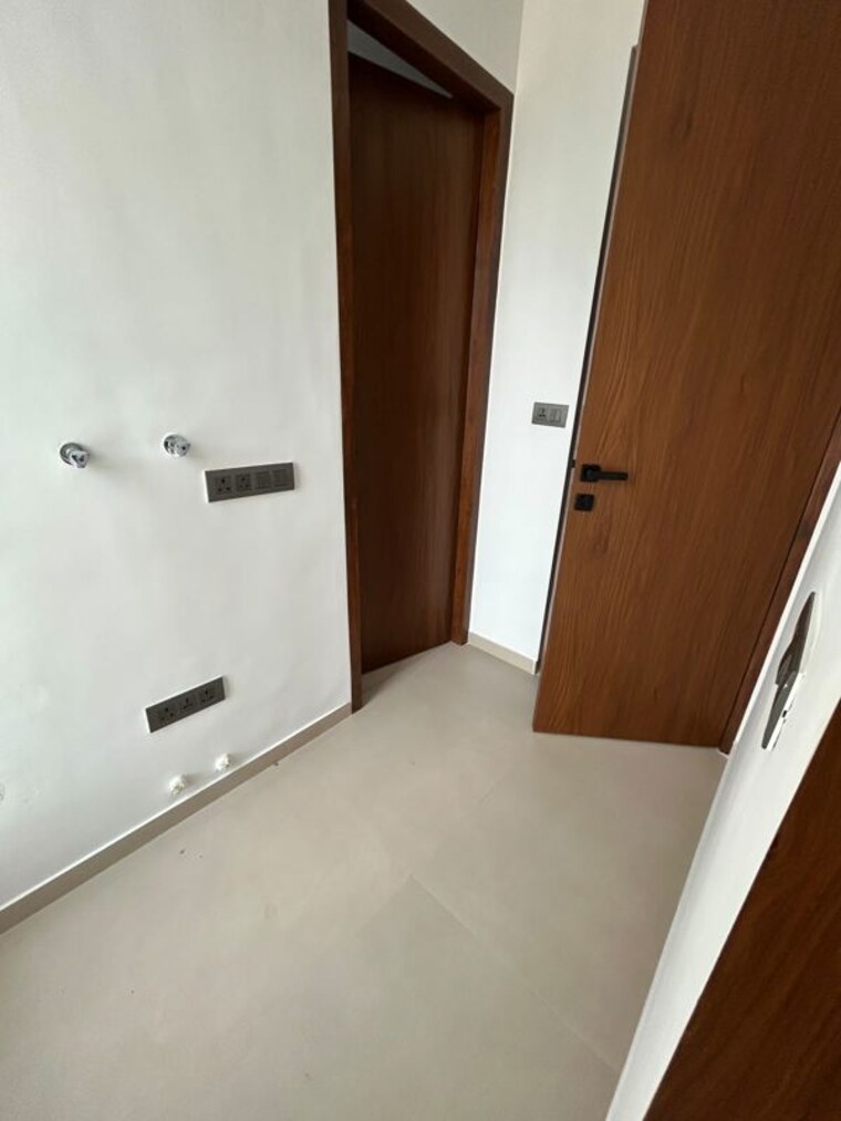 Room, indiabulls-sky-forest 5 Bedroom 3375 Sq.Ft. Apartment In Lower Parel Mumbai 10527749
