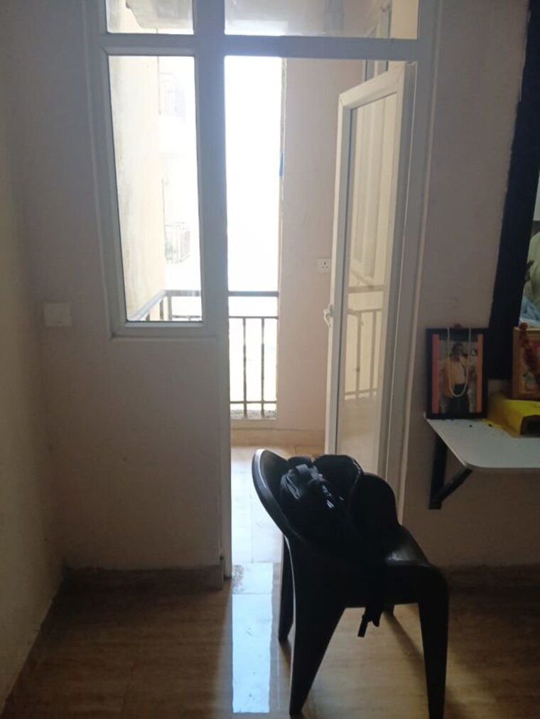 Team Area, amrapali-kingswood 2.5 Bedroom 945 Sq.Ft. Apartment In Sector 4 Greater Noida Greater Noida 10527743