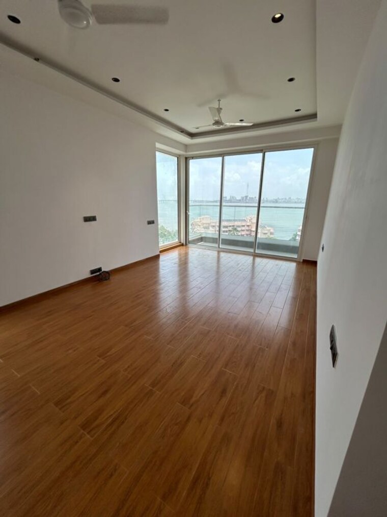 Room, avighna-one-avighna-park 5 Bedroom 3300 Sq.Ft. Apartment In Lower Parel Mumbai 10527754