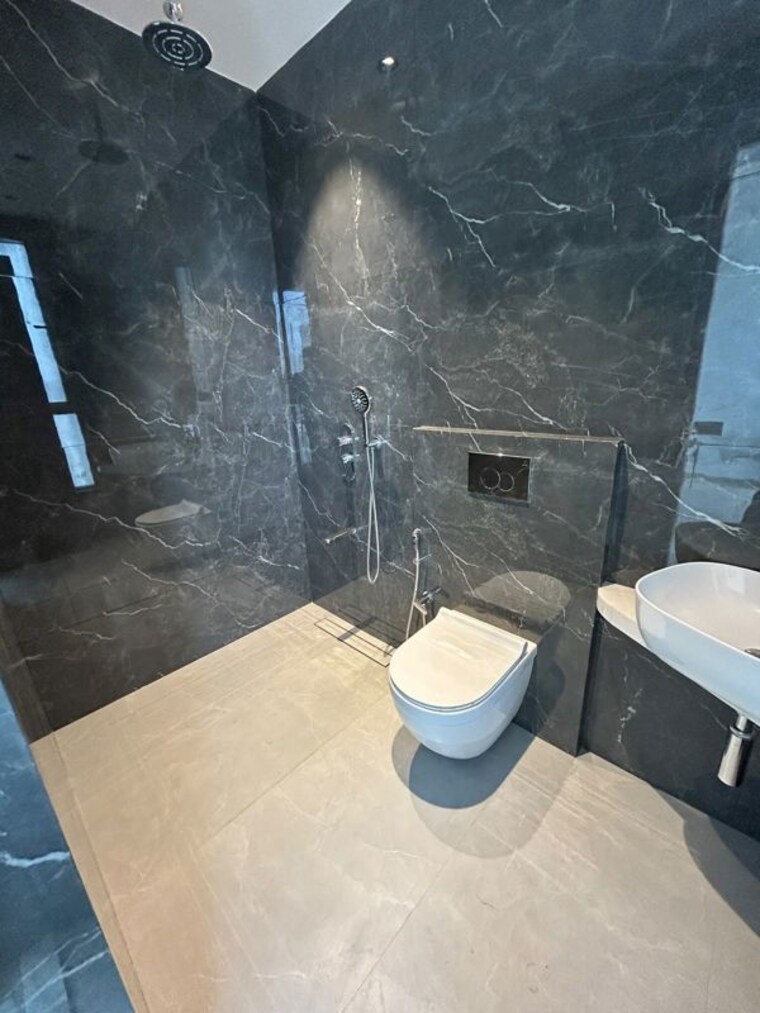 Team Area, avighna-one-avighna-park 5 Bedroom 3300 Sq.Ft. Apartment In Lower Parel Mumbai 10527754