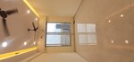 2 BHK + Servant Room,Extra Room 650 Sq.Ft. Apartment in DGS Heights
