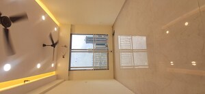 2 BHK Apartment For Rent in DGS Heights, Goregaon East