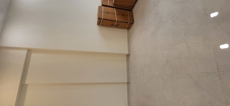 undefined, dgs-heights 2 Bedroom 650 Sq.Ft. Apartment In Goregaon East Mumbai 10527747