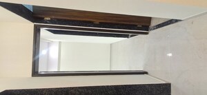 Furnished Amenities in 2 BHK Apartment at DGS Heights, Goregaon East – for Rent