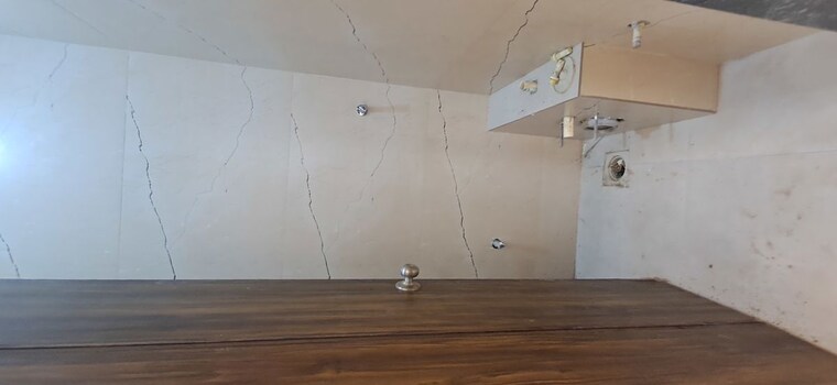 undefined, dgs-heights 2 Bedroom 650 Sq.Ft. Apartment In Goregaon East Mumbai 10527747