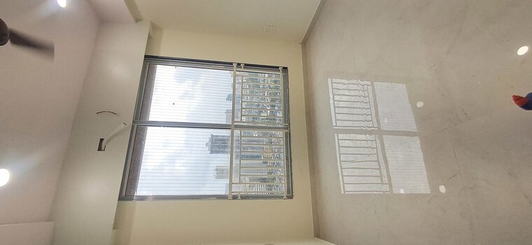 Room, dgs-heights 2 Bedroom 650 Sq.Ft. Apartment In Goregaon East Mumbai 10527747