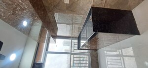 2 BHK Apartment – Exterior View View at DGS Heights, Goregaon East - for Rent