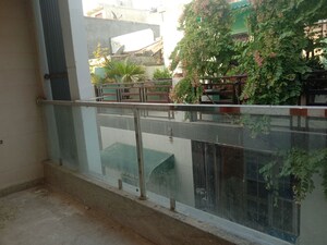 3 BHK Builder Floor For Sale in Dwarka Mor