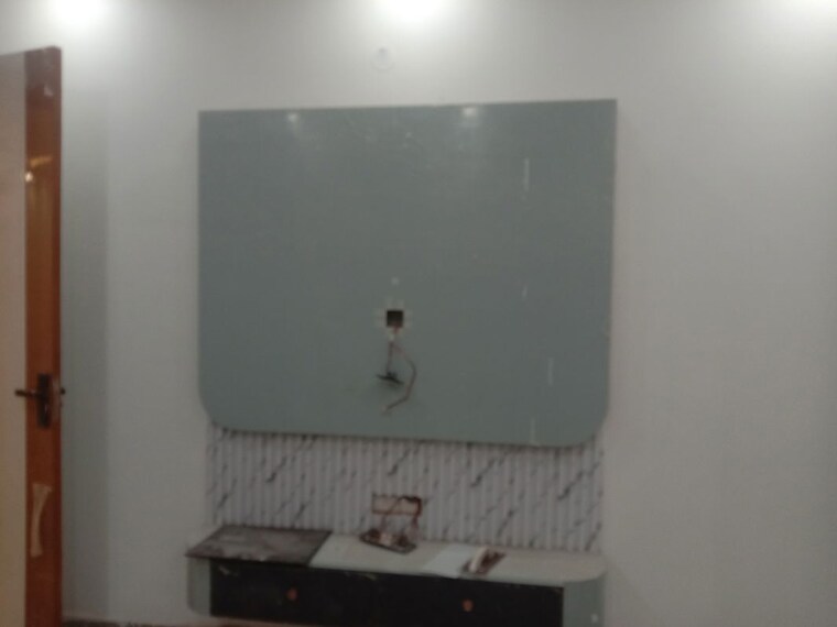 undefined, dwarka mor 3 Bedroom 927 Sq.Ft. Builder Floor In Dwarka Mor Delhi 10527755