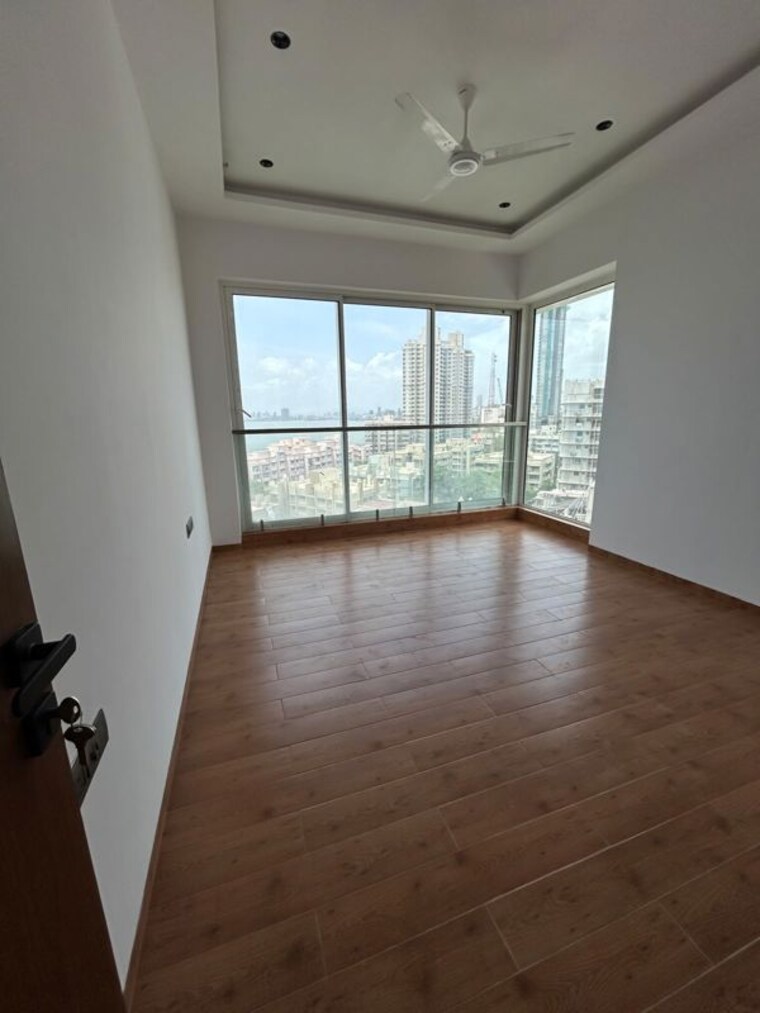 Room, kalpataru-oceana 4 Bedroom 2800 Sq.Ft. Apartment In Prabhadevi Mumbai 10527756