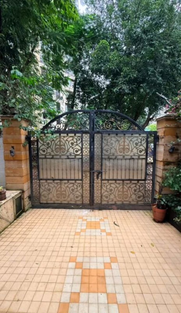 Exterior View, lokhandwala-complex 6 Bedroom 5500 Sq.Ft. Villa In Andheri West Mumbai 10507583