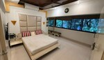 6 BHK 5500 Sq.Ft. Villa in Lokhandwala Complex