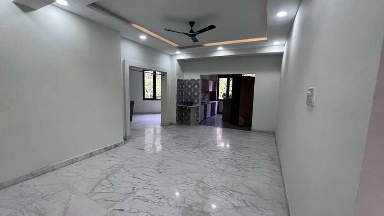 Room, jubilee hills 5 Bedroom 4000 Sq.Ft. Apartment In Jubilee Hills Hyderabad 10527750