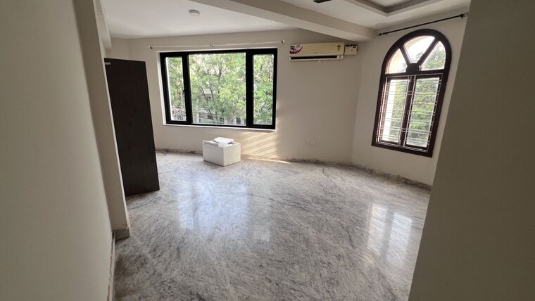 Bedroom, jubilee hills 5 Bedroom 4000 Sq.Ft. Apartment In Jubilee Hills Hyderabad 10527750