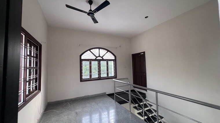 Room, jubilee hills 5 Bedroom 4000 Sq.Ft. Apartment In Jubilee Hills Hyderabad 10527750
