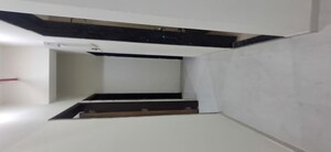 Furnished Amenities in 2 BHK Apartment at DGS Heights, Goregaon East – for Rent