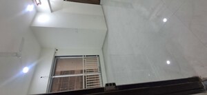 2 BHK Apartment For Rent in DGS Heights, Goregaon East