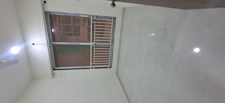 Room, dgs-heights 2 Bedroom 613 Sq.Ft. Apartment In Goregaon East Mumbai 10527757