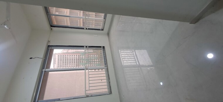 undefined, dgs-heights 2 Bedroom 613 Sq.Ft. Apartment In Goregaon East Mumbai 10527757