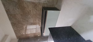Furnished Amenities in 2 BHK Apartment at DGS Heights, Goregaon East – for Rent