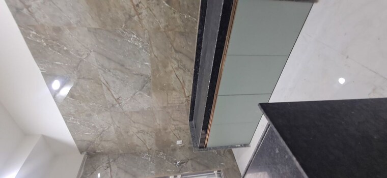 Balcony, dgs-heights 2 Bedroom 613 Sq.Ft. Apartment In Goregaon East Mumbai 10527757