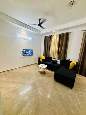 2 BHK Apartment For Rent in Eldeco Live By The Greens, Sector 150