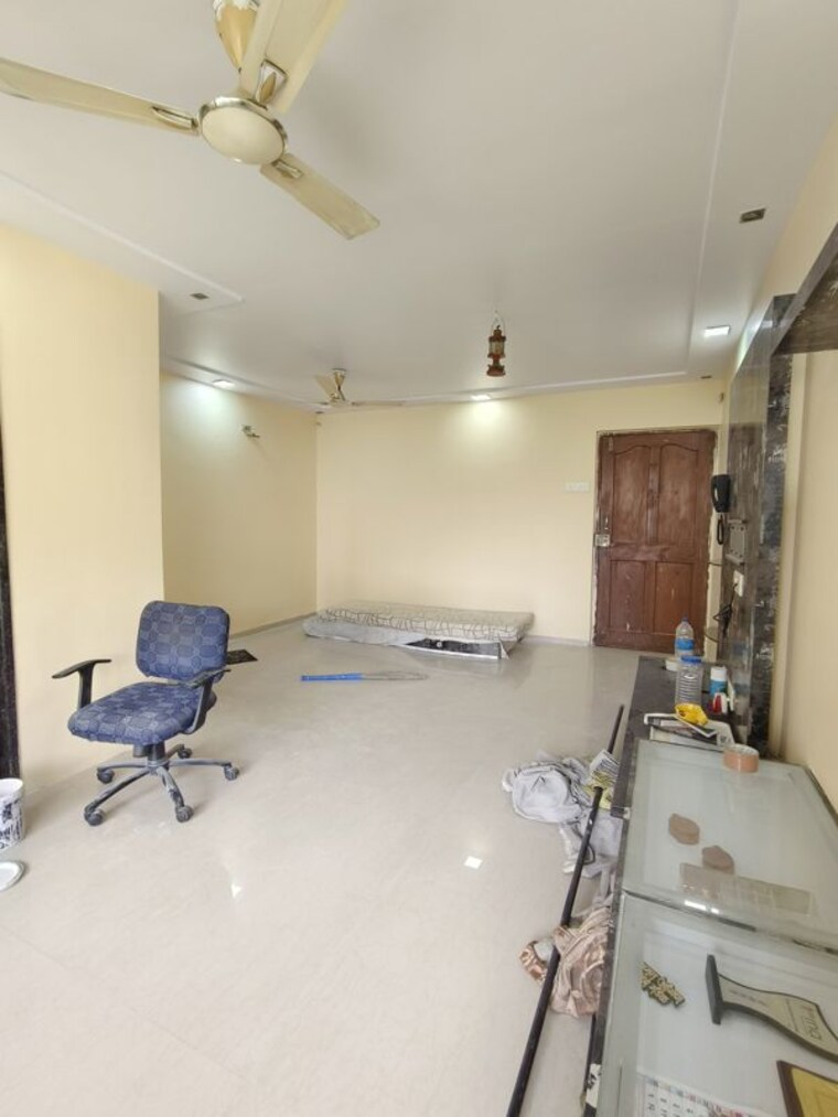 Team Area, mehta-amrut-angan-phase-i 2 Bedroom 1000 Sq.Ft. Apartment In Kalwa Thane 10527761