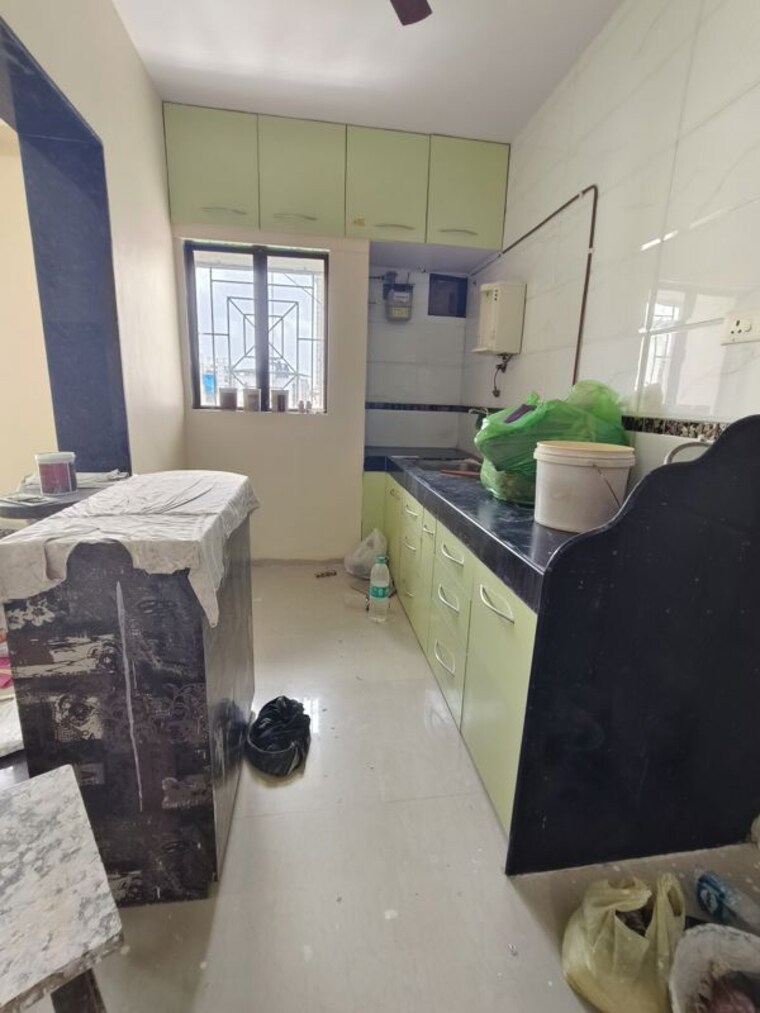 Team Area, mehta-amrut-angan-phase-i 2 Bedroom 1000 Sq.Ft. Apartment In Kalwa Thane 10527761