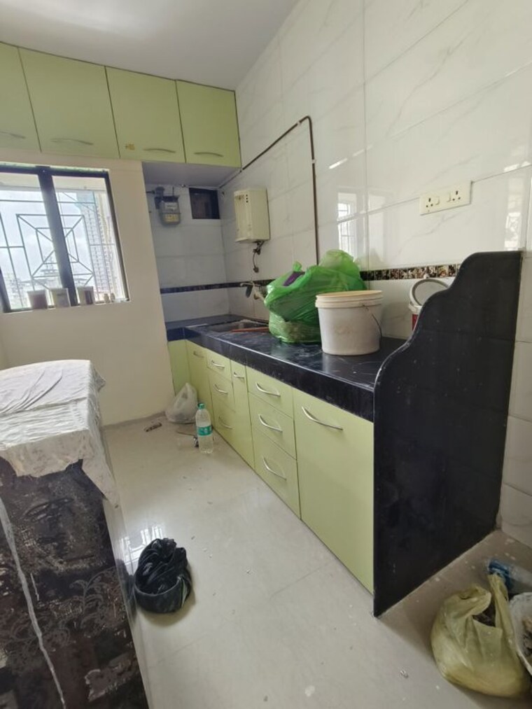 Team Area, mehta-amrut-angan-phase-i 2 Bedroom 1000 Sq.Ft. Apartment In Kalwa Thane 10527761