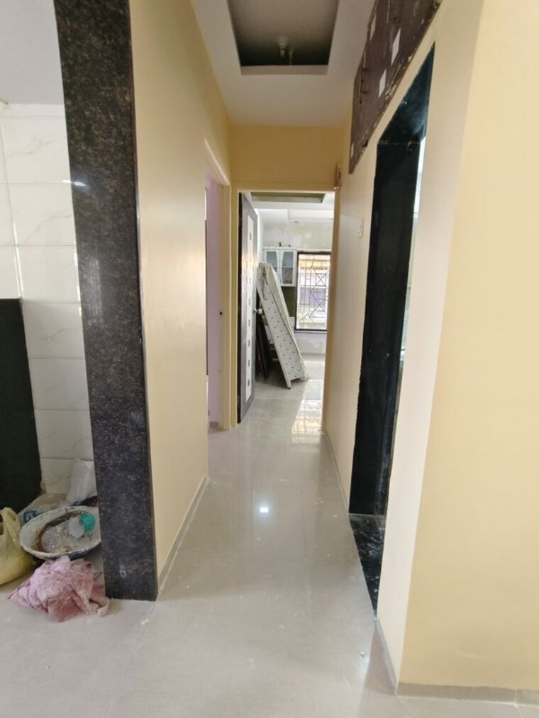 undefined, mehta-amrut-angan-phase-i 2 Bedroom 1000 Sq.Ft. Apartment In Kalwa Thane 10527761