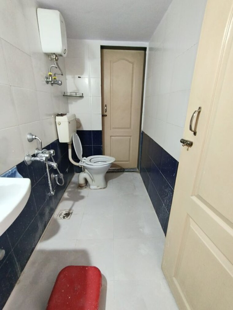 Team Area, mehta-amrut-angan-phase-i 2 Bedroom 1000 Sq.Ft. Apartment In Kalwa Thane 10527761