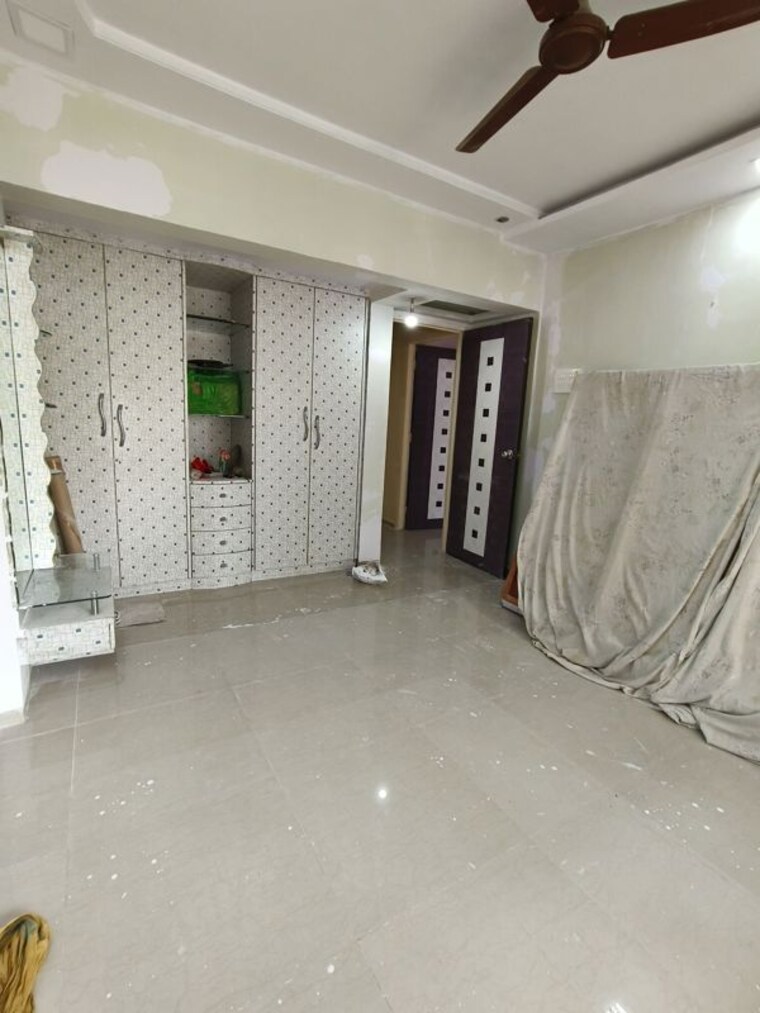 Room, mehta-amrut-angan-phase-i 2 Bedroom 1000 Sq.Ft. Apartment In Kalwa Thane 10527761