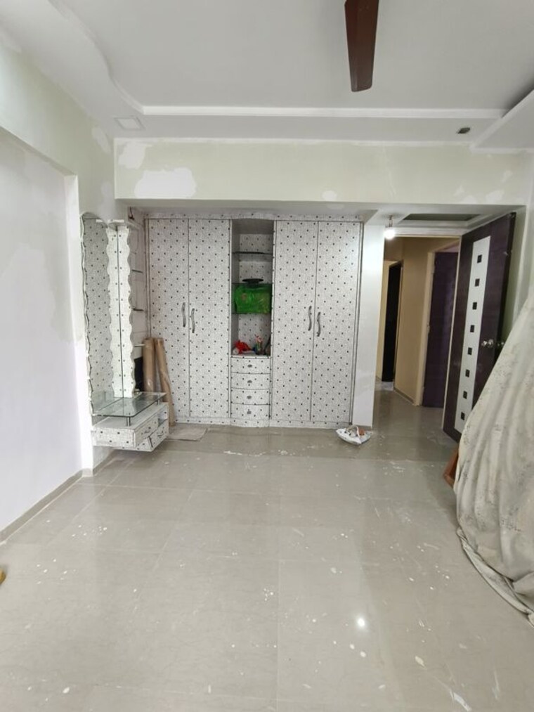 undefined, mehta-amrut-angan-phase-i 2 Bedroom 1000 Sq.Ft. Apartment In Kalwa Thane 10527761