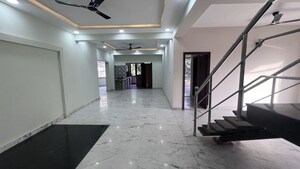 Building Lobby in  Office Space at Jubilee Hills – for Rent