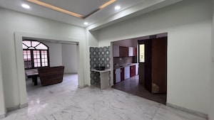 Parking in  Office Space at Jubilee Hills – for Rent