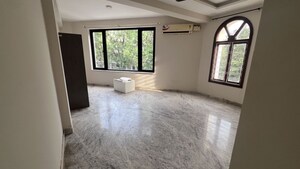 Bedroom in  Office Space at Jubilee Hills – for Rent