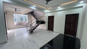  Office Space For Rent in Jubilee Hills