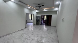 Room in  Office Space at Jubilee Hills – for Rent