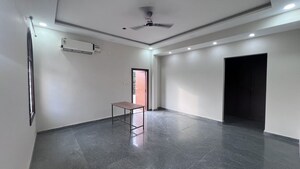 Room in  Office Space at Jubilee Hills – for Rent