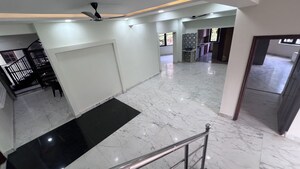Team Area in  Office Space at Jubilee Hills – for Rent