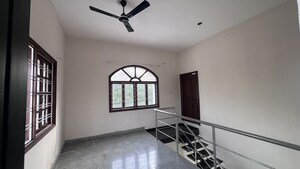 Room in  Office Space at Jubilee Hills – for Rent