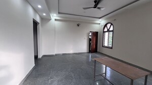 Room in  Office Space at Jubilee Hills – for Rent