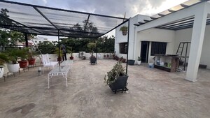 Parking in  Office Space at Jubilee Hills – for Rent