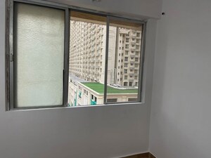 Room in 1 BHK Apartment at Hiranandani Gardens Kingston, Powai – for Sale
