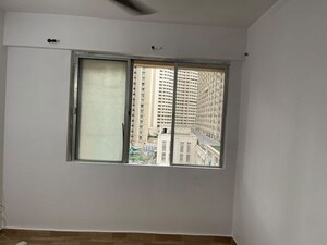 Room in 1 BHK Apartment at Hiranandani Gardens Kingston, Powai – for Sale