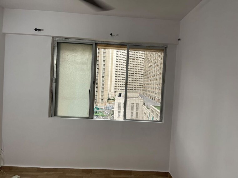 Room, hiranandani-gardens-kingston 1 Bedroom 680 Sq.Ft. Apartment In Powai Mumbai 10527770
