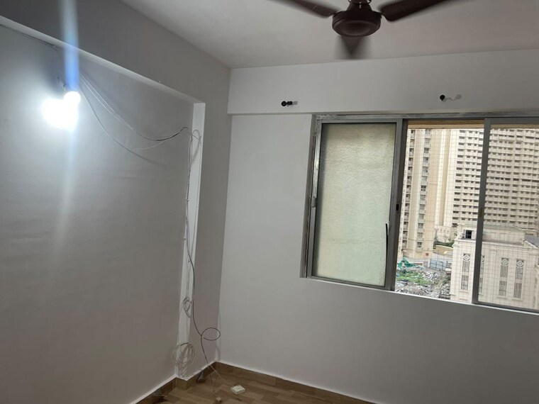undefined, hiranandani-gardens-kingston 1 Bedroom 680 Sq.Ft. Apartment In Powai Mumbai 10527770